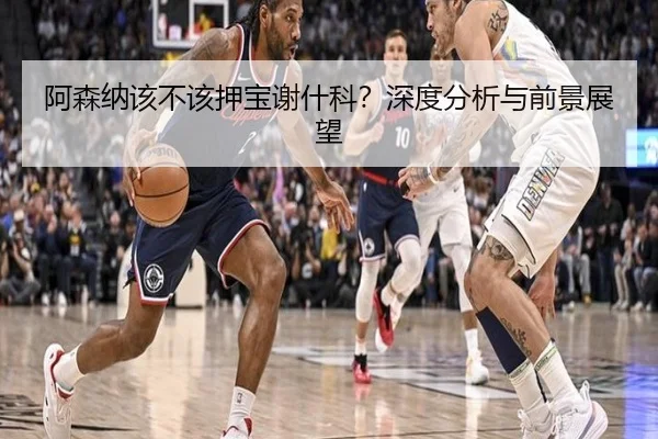 阿森纳该不该押宝谢什科？深度分析与前景展望